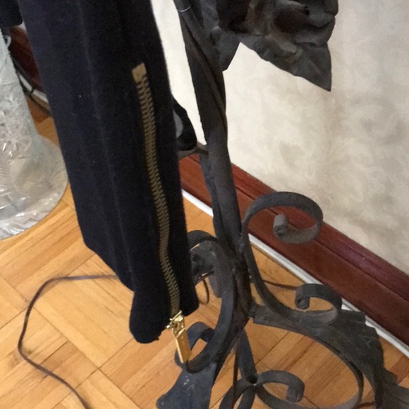 Michael Kors Ponte-Knit Pants - Picture 5 of 9